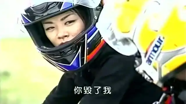 天国的嫁衣悲情角色孙祥珍绝望昏倒腹中孩子难以保住