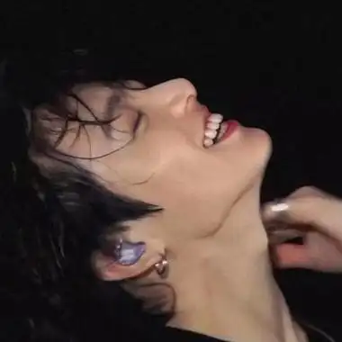 2021最新版男生头像霸气超拽高冷大全