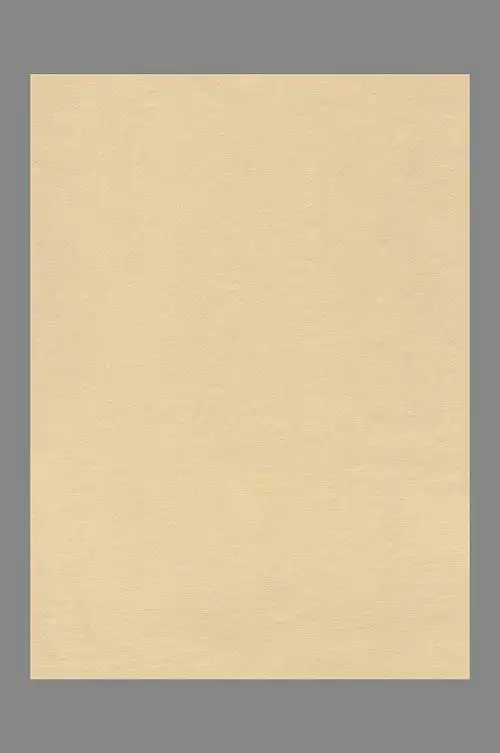 牛皮纸黄色浅黄色底图片背景