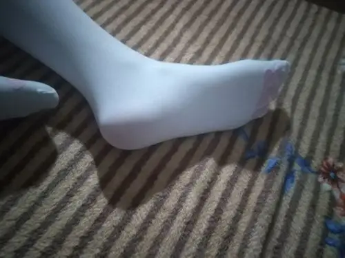 给大家看看初中生的脚-求哥哥陪聊天呀-话本小说网