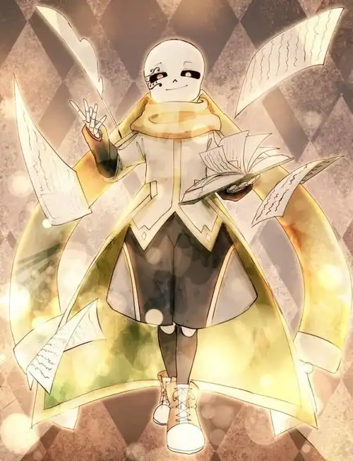 第一章-传说之下:我和哥哥的穿越之旅-话本小说网