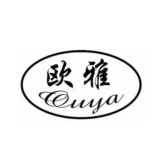 您正在查看ouya商标