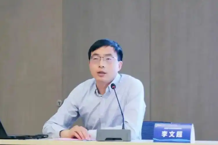 京法巡回讲堂丨"巡回62"延伸司法职能_澎湃号·政