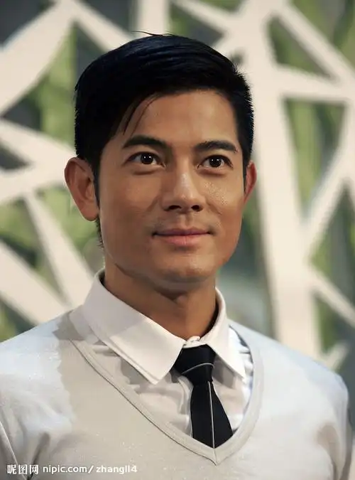 欢迎讨论:你愿意嫁给没有房子的男人吗?