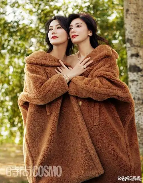 高圆圆,原名高园园,1979年10月5日出生于北京市丰台区,祖籍河北唐山