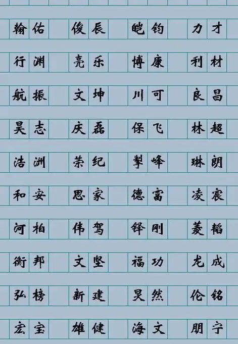 宝宝起名网女宝宝,宝宝起名网免费取名大全免费