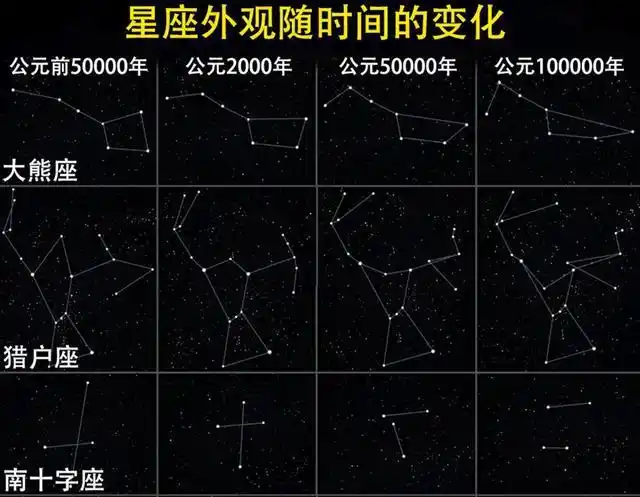 太阳系|星系|行星_网易订阅