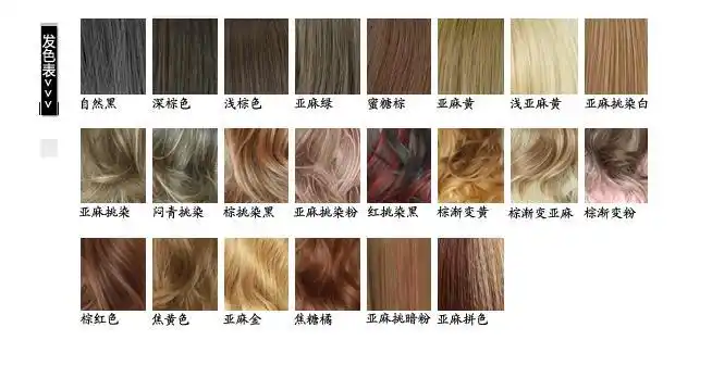 赞评论19更多所有评论你也来说些什么吧