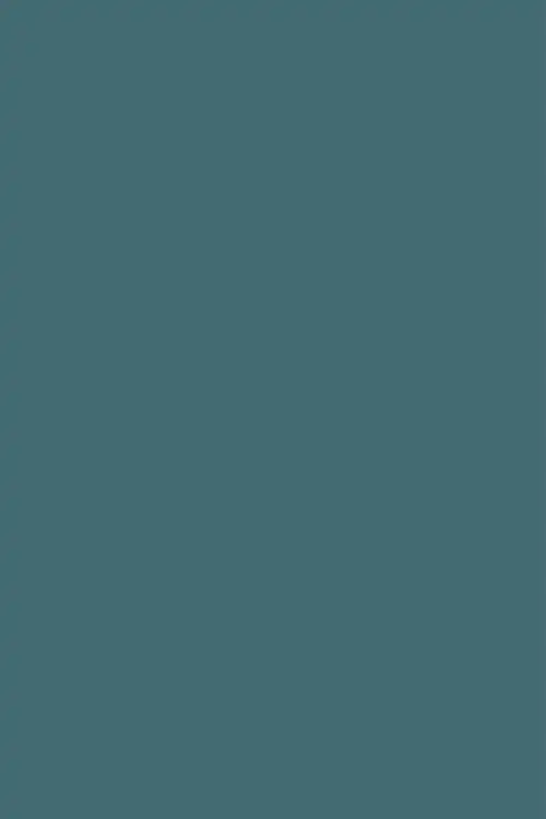 纯色蓝绿色简单背景 - 当图网