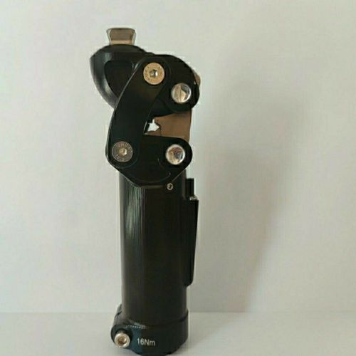 四连杆气压膝关节 大腿假肢膝关节