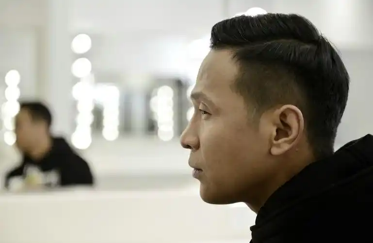 宋小宝白了之后是会好看吗结果令人意外真是一白遮百丑呀