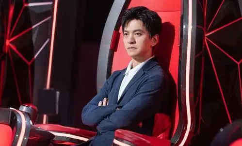 中国好声音20强出炉这季冠军归属大家都有头绪了吗