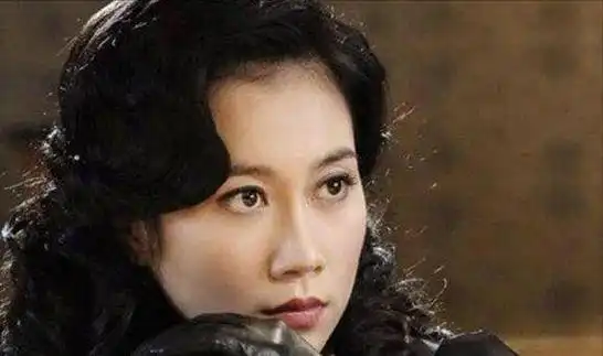 姚刚:和温峥嵘分道扬镳后,对婚姻不再抱期望,孑然一身也挺好