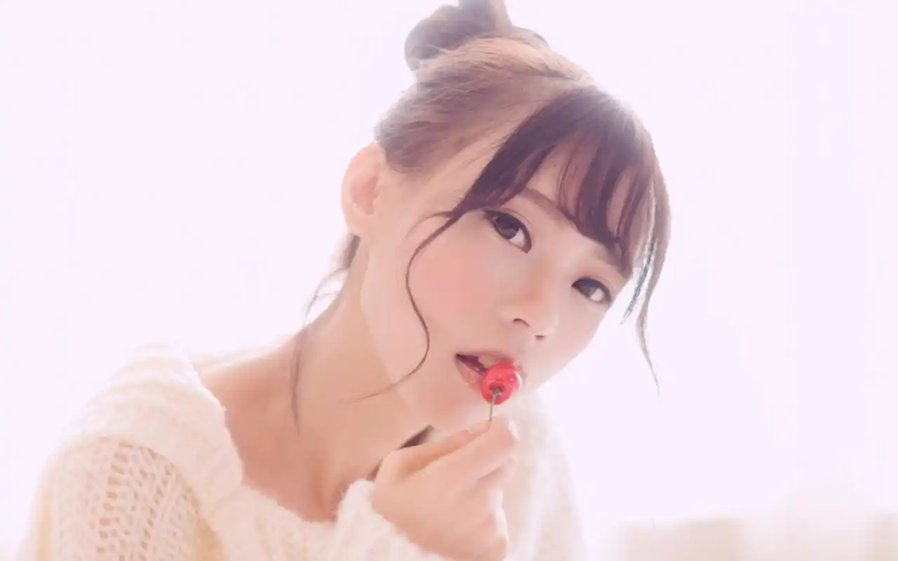 性感美女私房诱惑妩媚撩人写真桌面壁纸