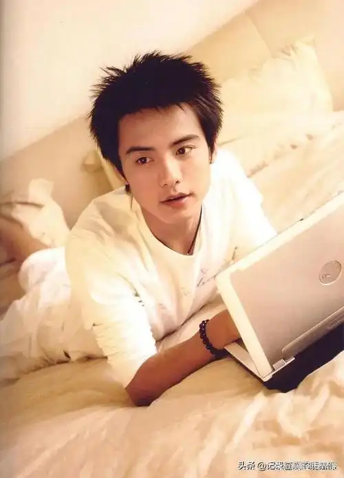 都说山东出帅哥多一起来看看山东籍男演员看看哪一位更加帅气迷人