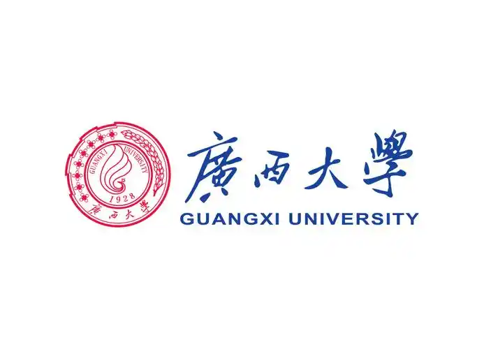 中南民族大学校徽logo矢量素材下载