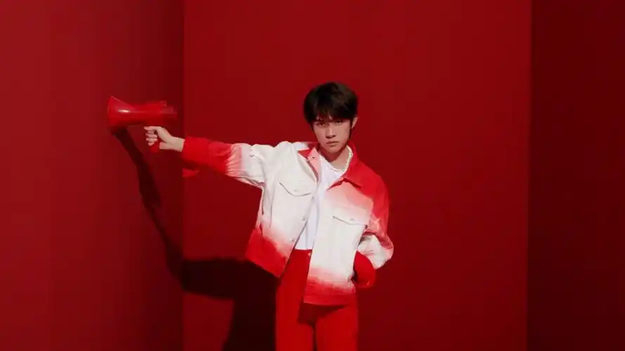 福州罗源小孩在叛逆学校