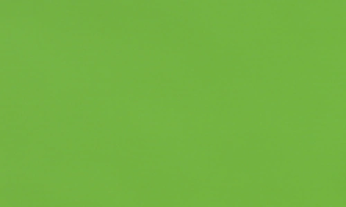 绿幕素材处理技巧