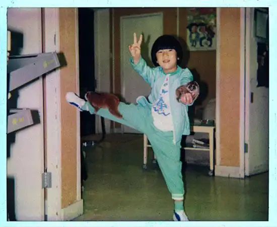 曝房祖名供120名艺人吸毒 房祖名朋友圈大揭秘(组图)【4】