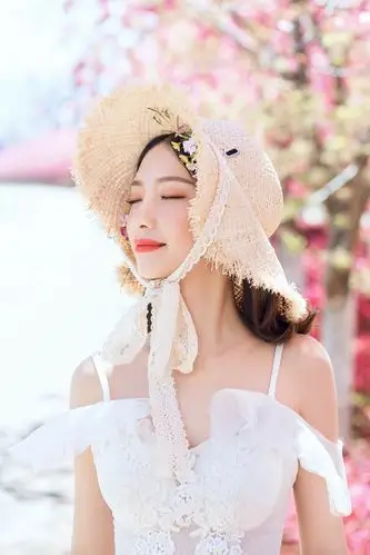 环球伯爵每日客照欣赏-铂爵新娘全球旅拍(莆田一中店)-wed114结婚网