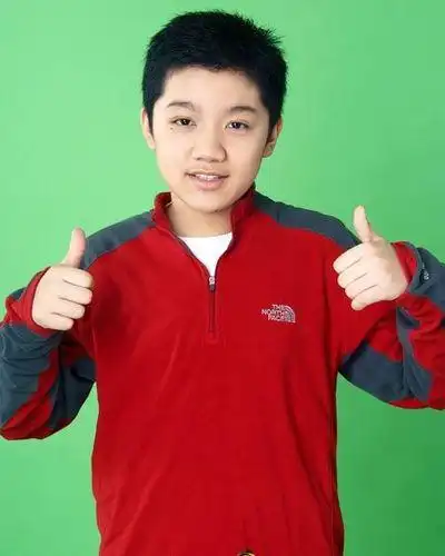 6字)尤浩然个人资料,龙浩然演员杨紫,张一山,尤浩然的个人资料中文名