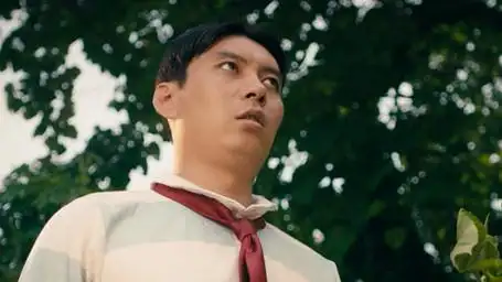 夏洛特烦恼     大傻春的迷惑行为! 沈腾 马丽 艾伦