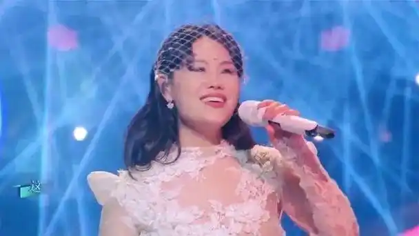 网友让袁娅维改名袁娟再战歌手 艺人直面争议引热议(4)