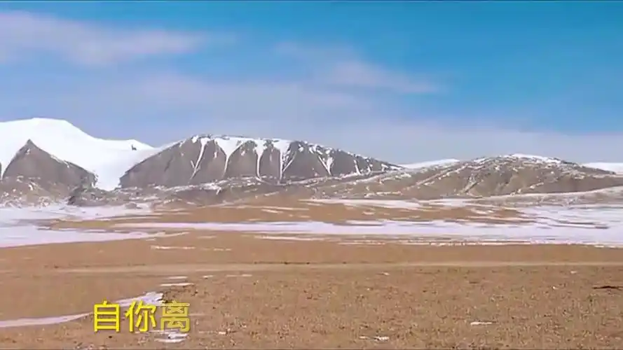 刀郎的经典歌曲西海情歌