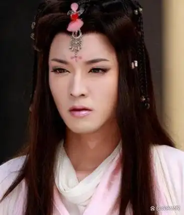 林志颖大家都应该熟悉林志阳这个名字,他在娱乐圈被广泛认可为永葆