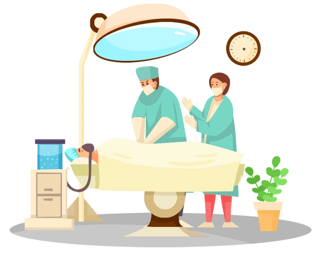 我院创伤急救科成功完成腹腔巨大脂肪肉瘤切除术一例_肿瘤_救治_手术