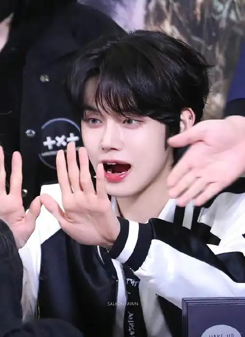 崔然竣全能ace##崔然竣天才小猫