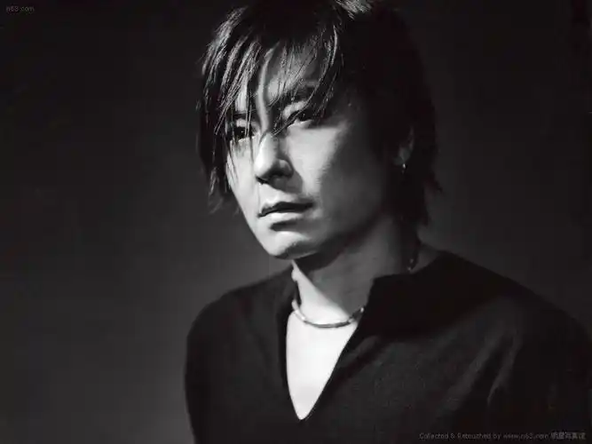 王杰壁纸1024x768桌面图片-1024x768.118k.高清大图-明星写真馆n63.