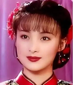 香港四美台湾四美大陆四美哪个让你惊艳呢哪组颜值最强