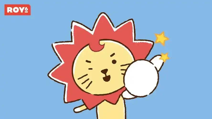 royan莱阳##守护联萌##roy6# lroy6_official的秒拍视频