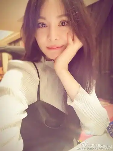 来自李佳熹vanessa - 微博