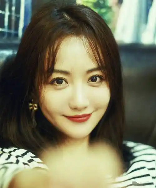 杨蓉女星写真合集貌美如花天生丽质