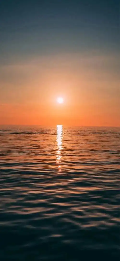 朋友圈文案##朋友圈背景图##朋友圈分享##文案##日常