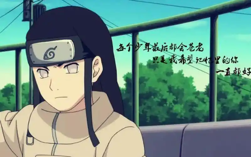 火影忍者和观众的5大遗憾宁次没改变命运佐助娶了不爱的人