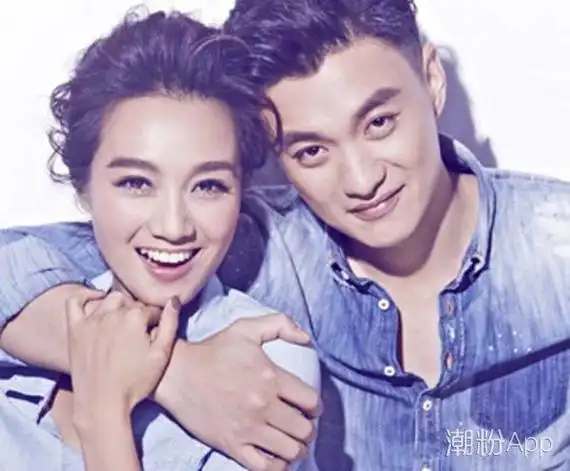 周一围为何娶朱丹 两人是如何走到一起的