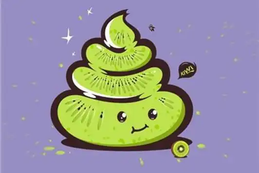 婴儿大便绿色有酸臭味很可能是这些原因所致