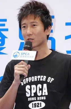 com;内少:即将同巴萨续约 梅西凭啥要给阿根廷背锅洪天明个人资料