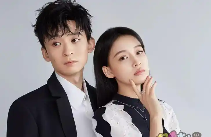 董子健176身高比169的孙怡矮吗 他的身高一直被质疑|董子健|孙怡|身高