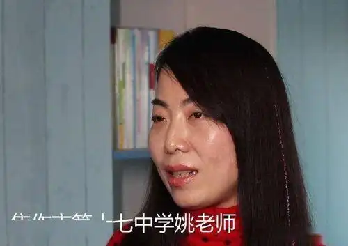 学校有3类教师校长主任应该感谢像姚燕燕这样较真的第三类老师
