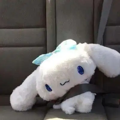 可爱玩偶头像|太可爱了叭