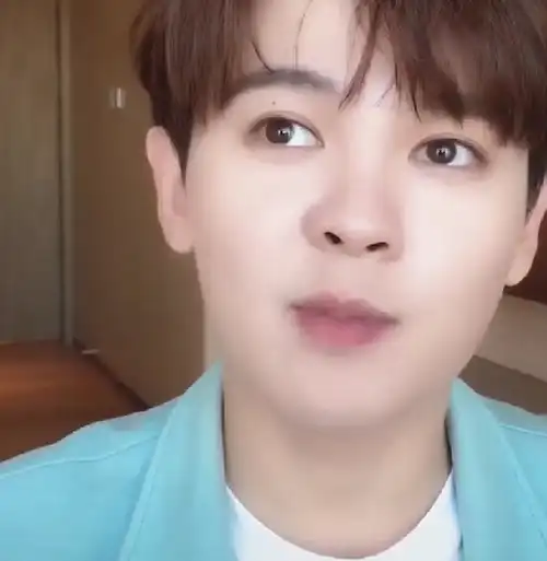 原创尤长靖是隐藏的富二代不唱歌了就要回去继承一片榴莲园