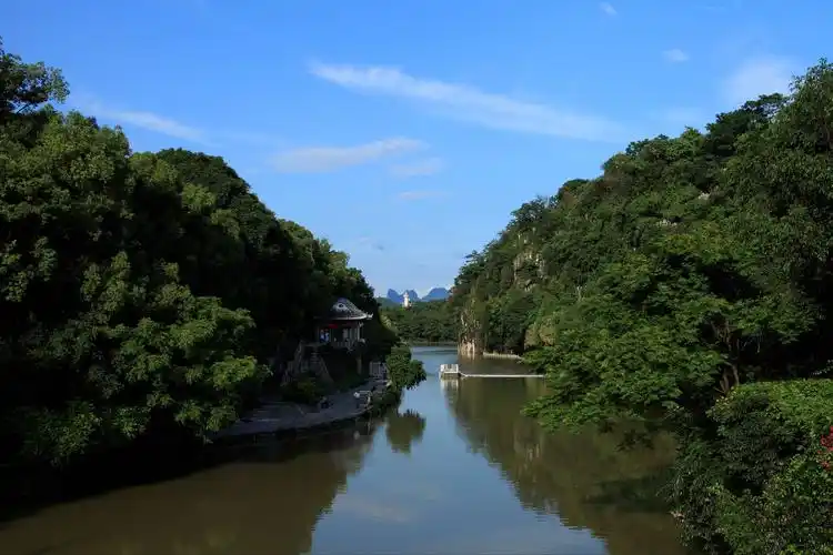 2020年是一个非常难忘的日子,新冠疫情席卷全球,国外旅行全部中断.