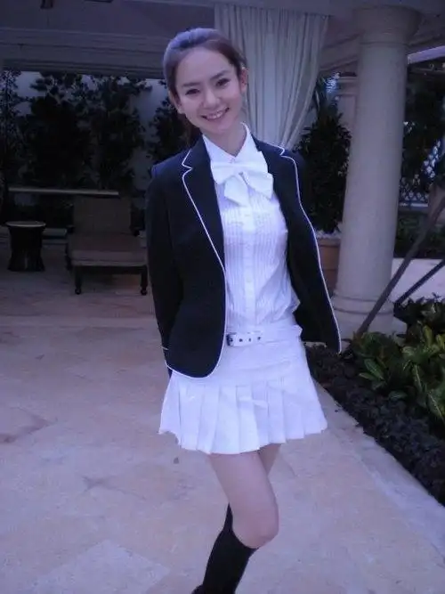 相似图片-搜狗图片