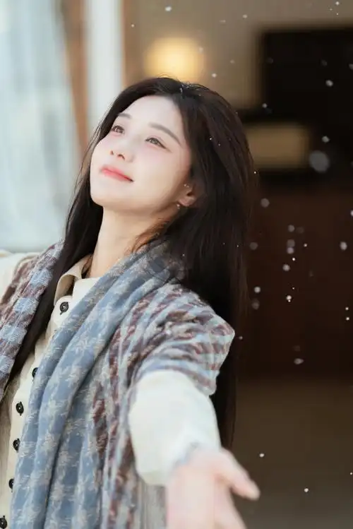 陈意涵estelle的意封邮件