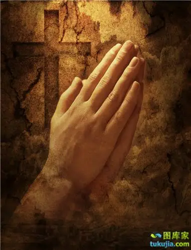 天使 祈祷 宗教信仰 上帝 季度 神 神明 神仙 基督教 天神 祷告 天堂