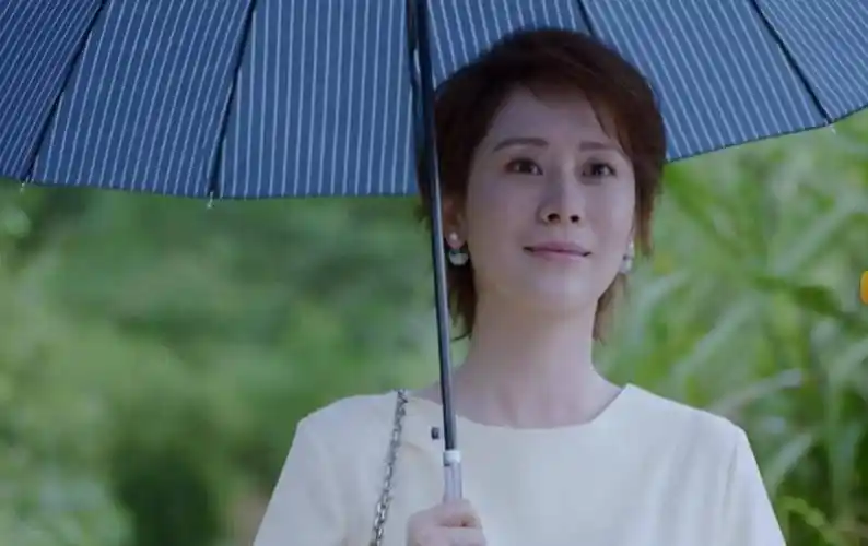 海清五年还清千万欠款,收获甜蜜爱情_电视剧_生活_田蜜由